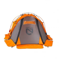 Top 10 🛒 Tents & Shelters NEMO Chogori 3P Mountaineering Tent ⌛ 8 Tents & Shelters NEMO Chogori 3P Mountaineering Tent