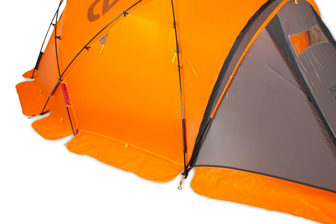 Top 10 🛒 Tents & Shelters NEMO Chogori 3P Mountaineering Tent ⌛ 6 Tents & Shelters NEMO Chogori 3P Mountaineering Tent