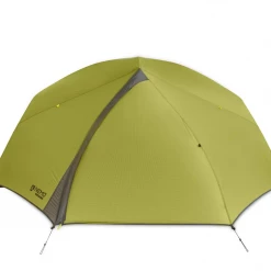 Best Pirce ❤️ NEMO Dagger Osmo Lightweight 2P 🎒 Backpacking Tent Tents & Shelters 🔥 17 NEMO Dagger Osmo Lightweight 2P Backpacking Tent Tents & Shelters