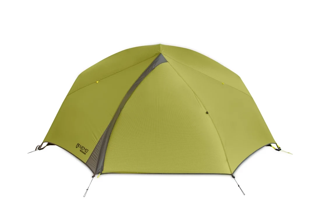 Best Pirce ❤️ NEMO Dagger Osmo Lightweight 2P 🎒 Backpacking Tent Tents & Shelters 🔥 7 NEMO Dagger Osmo Lightweight 2P Backpacking Tent Tents & Shelters