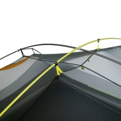 Best Pirce ❤️ NEMO Dagger Osmo Lightweight 2P 🎒 Backpacking Tent Tents & Shelters 🔥 18 NEMO Dagger Osmo Lightweight 2P Backpacking Tent Tents & Shelters