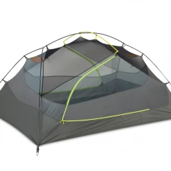 NEMO Dagger Osmo Lightweight 3P Backpacking Tent
