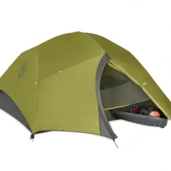 NEMO Dagger Osmo Lightweight 3P Backpacking Tent