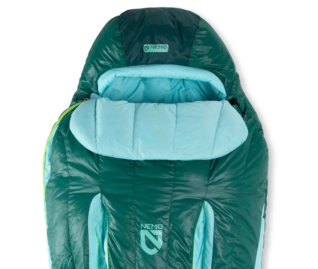 Best Sale ✨ NEMO Disco 30 👩 Women's Reg 😍 4 NEMO Disco 30 Women's Reg