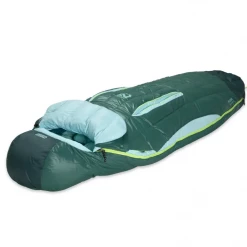 Best Sale ✨ NEMO Disco 30 👩 Women's Reg 😍 8 NEMO Disco 30 Women's Reg