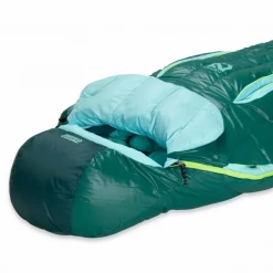 Best Sale ✨ NEMO Disco 30 👩 Women's Reg 😍 9 NEMO Disco 30 Women's Reg