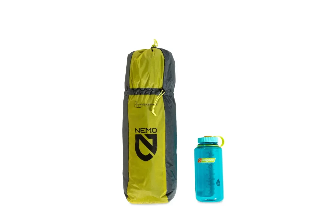 Best Pirce 🤩 Tents & Shelters NEMO Dragonfly 3P Ultralight 🎒 Backpacking Tent 🌟 5 Tents & Shelters NEMO Dragonfly 3P Ultralight Backpacking Tent