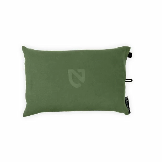 Best deal 🌟 NEMO Fillo 🎒 Backpacking & Camping Pillow Sleep 🎉 3 NEMO Fillo Backpacking & Camping Pillow Sleep
