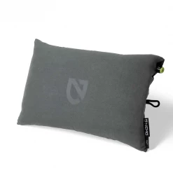 Best deal 🌟 NEMO Fillo 🎒 Backpacking & Camping Pillow Sleep 🎉 8 NEMO Fillo Backpacking & Camping Pillow Sleep