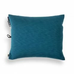 NEMO Fillo King Camping Pillow Sleep