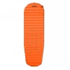 NEMO Flyer Self-Inflating Sleeping Pad-Long Wide