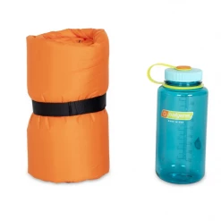 NEMO Flyer Self-Inflating Sleeping Pad-Regular