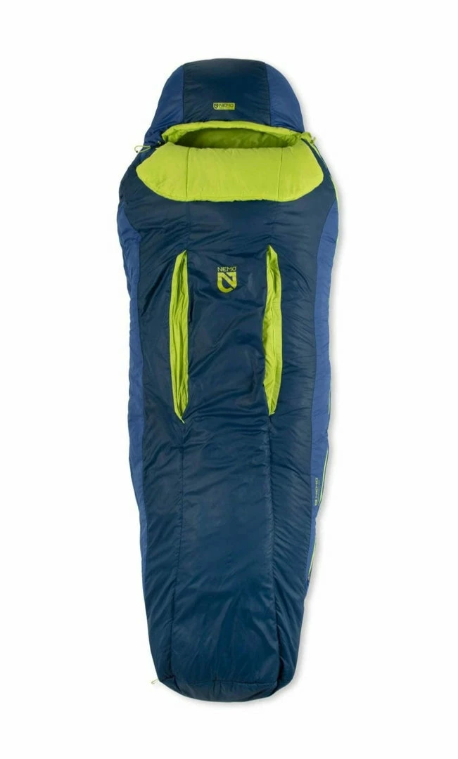 Brand new 😉 NEMO Forte 20 Men's 🎁 3 NEMO Forte 20 Men's