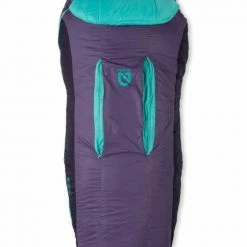 NEMO Forte 20 Women's