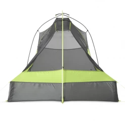 Tents & Shelters NEMO Hornet 2P Ultralight Backpacking Tent