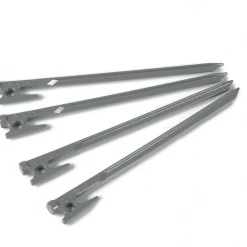 NEMO Javelin Tent Stake Tents & Shelters