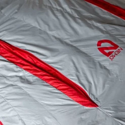 Sleep NEMO Kayu 15 Men's Long