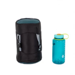 New 🎁 Sleep NEMO Kayu 15 👩 Women's Reg 🌟 9 Sleep NEMO Kayu 15 Women's Reg