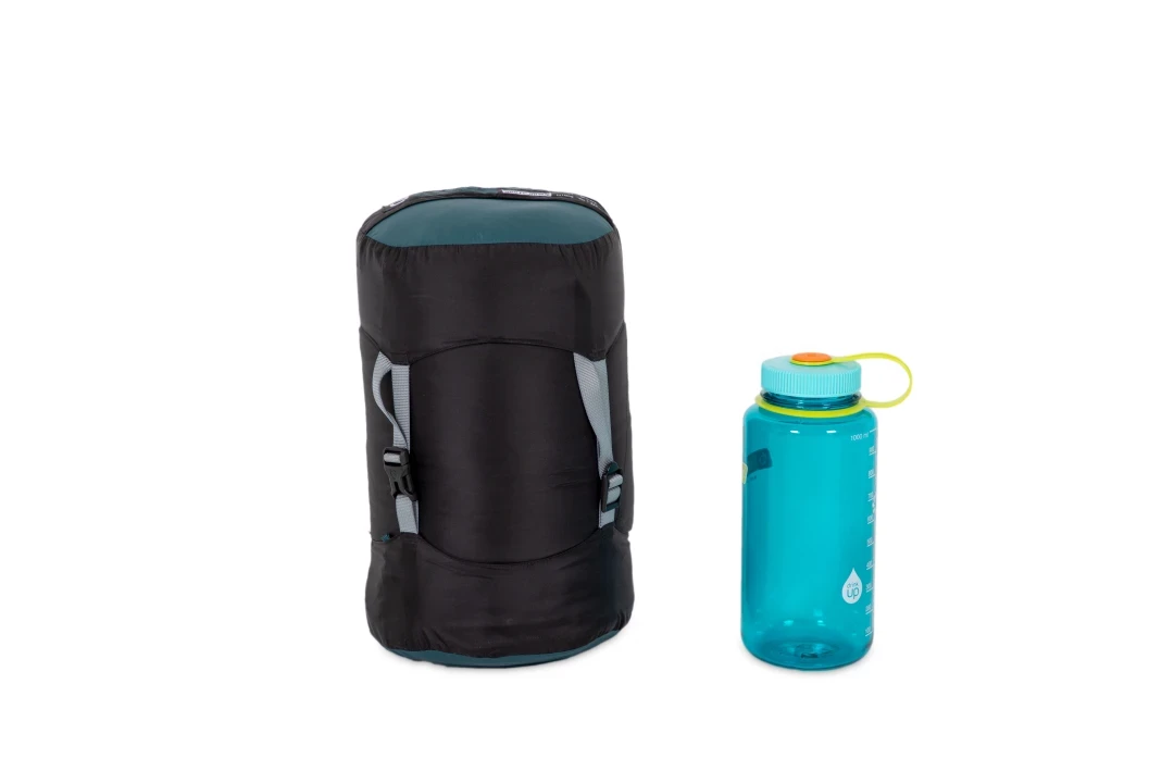 New 🎁 Sleep NEMO Kayu 15 👩 Women's Reg 🌟 6 Sleep NEMO Kayu 15 Women's Reg