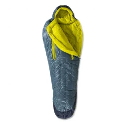 Sleep NEMO Kayu 30 Men's Reg