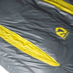 Sleep NEMO Kayu 30 Men's Reg