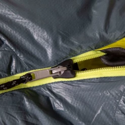 Sleep NEMO Kayu 30 Men's Reg