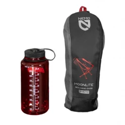 Best reviews of ❤️ Camp Furniture NEMO Moonlite Reclining Chair 🎉 12 Camp Furniture NEMO Moonlite Reclining Chair