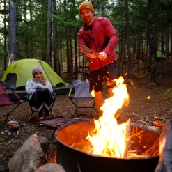 Best reviews of ❤️ Camp Furniture NEMO Moonlite Reclining Chair 🎉 13 Camp Furniture NEMO Moonlite Reclining Chair