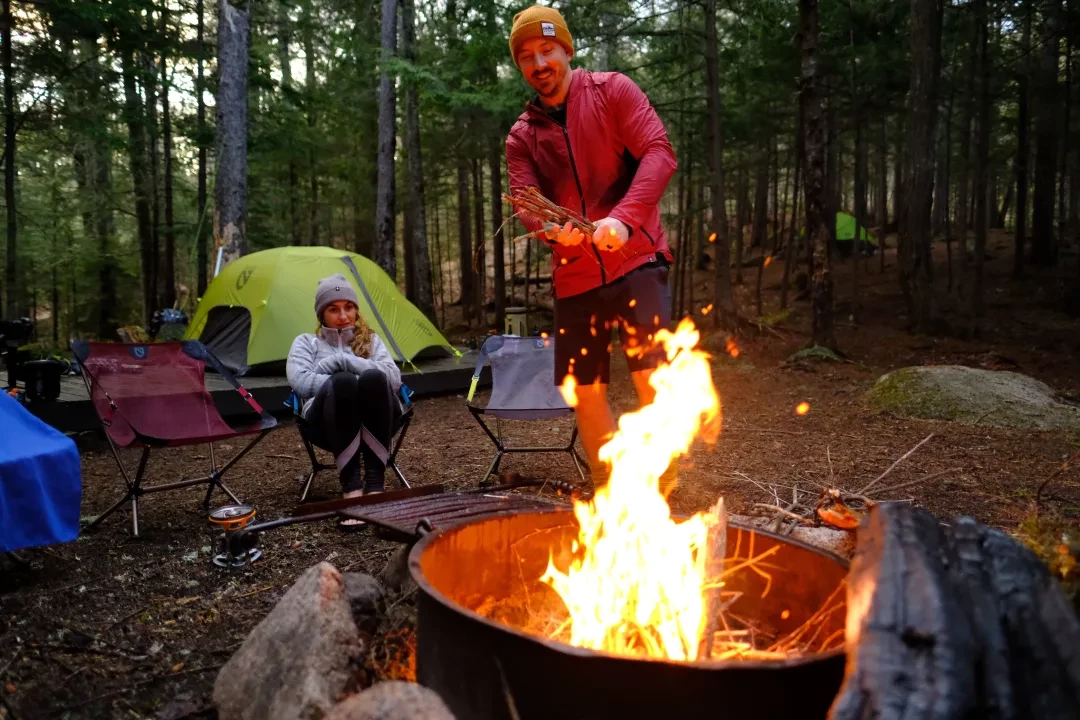 Best reviews of ❤️ Camp Furniture NEMO Moonlite Reclining Chair 🎉 6 Camp Furniture NEMO Moonlite Reclining Chair