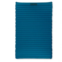 NEMO Quasar 3D Insulated Sleeping Pad - Double