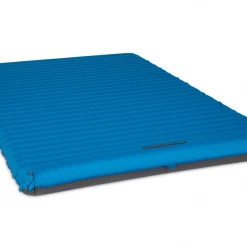 NEMO Quasar 3D Insulated Sleeping Pad - Double