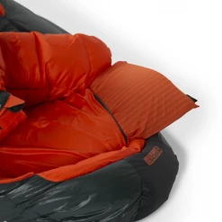 NEMO Riff 15 Men's Long