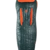NEMO Riff 15 Men's Reg. Sleep