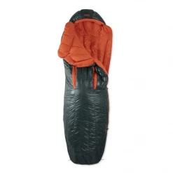 NEMO Riff 15 Men's Reg. Sleep