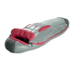 Sleep NEMO Riff 15 Women's Reg.