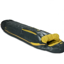 NEMO Riff 30 Men's Long