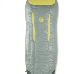 NEMO Riff 30 Women's Long