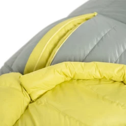 NEMO Riff 30 Women's Long