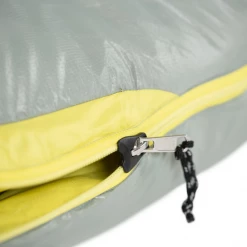 NEMO Riff 30 Women's Long