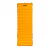 Promo 👏 NEMO Tensor Insulated Ultralight Sleeping Pad - Long Wide ⌛ 1 NEMO Tensor Insulated Ultralight Sleeping Pad - Long Wide