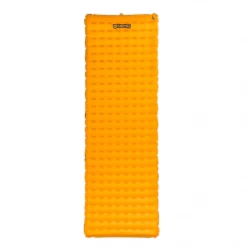 NEMO Tensor Insulated Ultralight Sleeping Pad - Regular