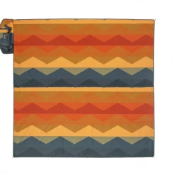 Sleep NEMO Victory Patio Blanket Large