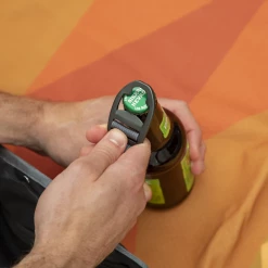 Flash Sale 🛒 NEMO Victory Patio Blanket Medium Sleep ✔️ 7 NEMO Victory Patio Blanket Medium Sleep