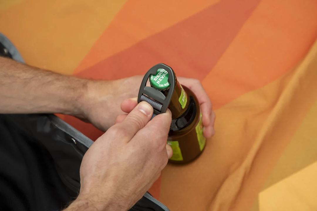 Flash Sale 🛒 NEMO Victory Patio Blanket Medium Sleep ✔️ 5 NEMO Victory Patio Blanket Medium Sleep