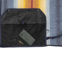 Cheapest 😍 NEMO Victory Picnic Blanket XL 🛒 9 NEMO Victory Picnic Blanket XL