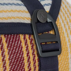 New 🎉 NEMO Victory Picnic Blanket XXL ❤️ 8 NEMO Victory Picnic Blanket XXL