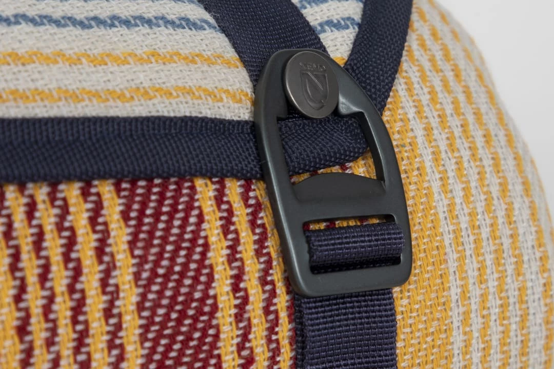 New 🎉 NEMO Victory Picnic Blanket XXL ❤️ 5 NEMO Victory Picnic Blanket XXL