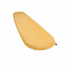 Thermarest Neoair XLite Sleeping Pad