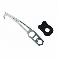 DMM Nutbuster Nut Tool