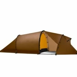 Hilleberg Nallo 2 GT